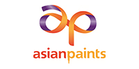 Asian-paints