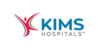 Kims-hospital