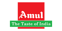 Amul