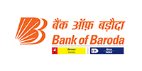 Bank-of-Baroda