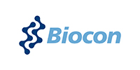 Biocon