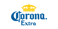 Corona