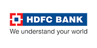 Hdfc