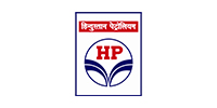 Hindustan-petroleum