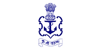 Indian-Navy