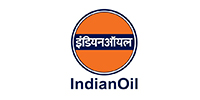 Indian-oil