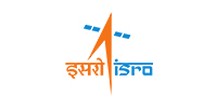 Isro