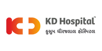 Kd-hospital
