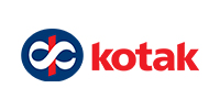 Kotak-bank