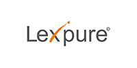 Lexpure