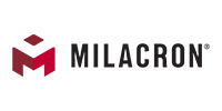 Milacron