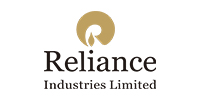 Reliance