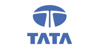 Tata