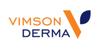 Vimson-derma