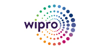 Wipro