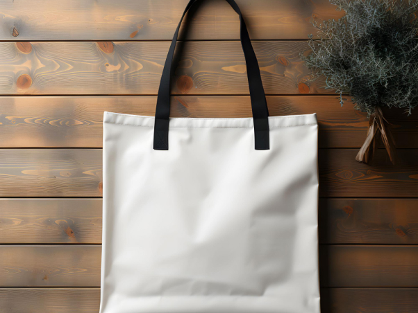 custom-non-woven-bag