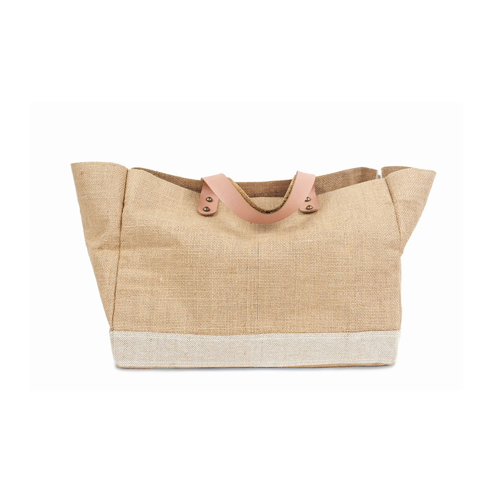 juco-bags